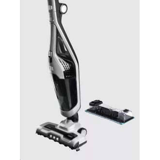 Concept VP4201 Aspirator fără fir umed și uscat 3 în 1 18, 5 V