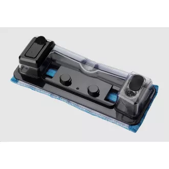 Concept VP4201 Aspirator fără fir umed și uscat 3 în 1 18, 5 V