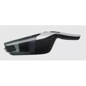 Concept VP4201 Aspirator fără fir umed și uscat 3 în 1 18, 5 V