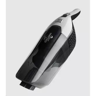 Concept VP4201 Aspirator fără fir umed și uscat 3 în 1 18, 5 V