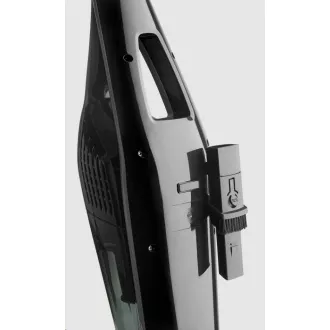 Concept VP4201 Aspirator fără fir umed și uscat 3 în 1 18, 5 V