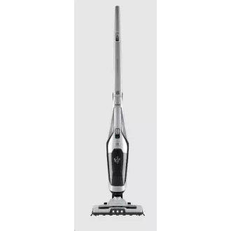 Concept VP4201 Aspirator fără fir umed și uscat 3 în 1 18, 5 V