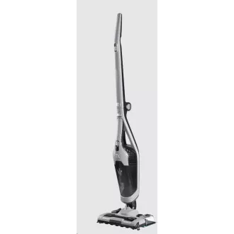 Concept VP4201 Aspirator fără fir umed și uscat 3 în 1 18, 5 V
