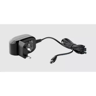 Concept VP4201 Aspirator fără fir umed și uscat 3 în 1 18, 5 V