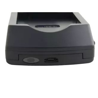 AVACOM AVE382 - Încărcător USB pentru Panasonic VW-VBT190, VW-VBT380