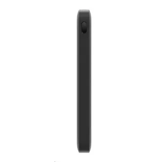 10000mAh Redmi Power Bank negru 10000mAh Redmi Power Bank negru