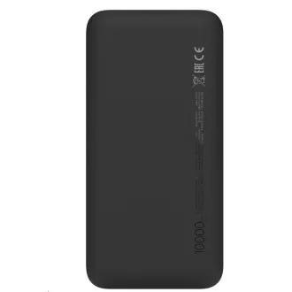 10000mAh Redmi Power Bank negru 10000mAh Redmi Power Bank negru