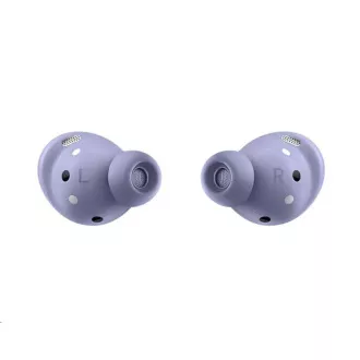 Căști bluetooth Samsung Galaxy Buds Pro, mov Căști bluetooth Samsung Galaxy Buds Pro, mov
