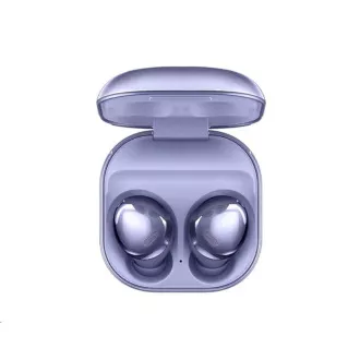 Căști bluetooth Samsung Galaxy Buds Pro, mov Căști bluetooth Samsung Galaxy Buds Pro, mov