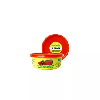 Toro 200g pasta de curatare