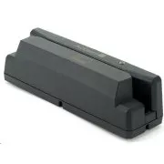 Reader Access IS OCR315e OCR cititor de documente, citire bidirecțională, USB 2.0, USB HID