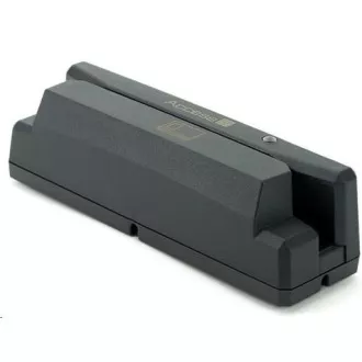Reader Access IS OCR315e OCR cititor de documente, citire bidirecțională, USB 2.0, USB HID