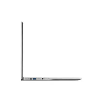 ACER NTB Chromebook 317 (CB317-1H-P6L9) - Pentium N6000, 17,3 inchi FHD IPS Touch, 8 GB, 128 GB eMMC, UHD Grap., Chrome OS, argintiu ACER NTB Chromebook 317 (CB317-1H-P6L9) - Pentium N6000, 17,3 inchi FHD IPS Touch, 8 GB, 128 GB eMMC, UHD Grap., Chrome OS, argintiu