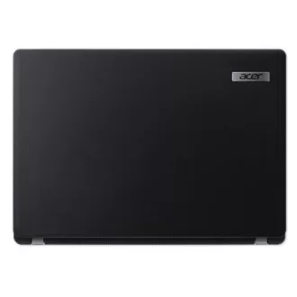 ACER NTB EDU TravelMate P2 (TMP215-41-R3L8) -AMD Ryzen5 PRO-4650U, 15, 6 "IPS, 8GB, 256GBSSD, AMD Radeon, W10P, negru
