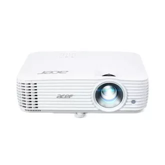 Proiector ACER H6815BD, DLP, 4K UHD (3840x2160), 4000 ANSI, 10.000: 1, 2x HDMI, difuzor 1x3W, 2,88 kg, ColorBoost II +