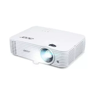 Proiector ACER H6815BD, DLP, 4K UHD (3840x2160), 4000 ANSI, 10.000: 1, 2x HDMI, difuzor 1x3W, 2,88 kg, ColorBoost II +