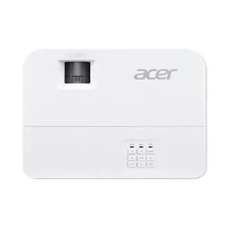 Proiector ACER H6815BD, DLP, 4K UHD (3840x2160), 4000 ANSI, 10.000: 1, 2x HDMI, difuzor 1x3W, 2,88 kg, ColorBoost II +