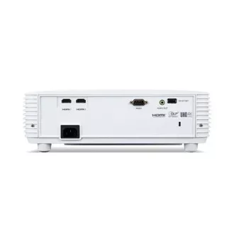 Proiector ACER H6815BD, DLP, 4K UHD (3840x2160), 4000 ANSI, 10.000: 1, 2x HDMI, difuzor 1x3W, 2,88 kg, ColorBoost II +