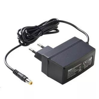 PremiumCord Adaptor de alimentare 230V / 5V / 3A DC PremiumCord Adaptor de alimentare 230V / 5V / 3A DC