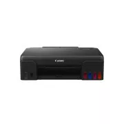 Imprimantă Canon PIXMA G540 (cartușe de cerneală reîncărcabile) - color, SF, USB