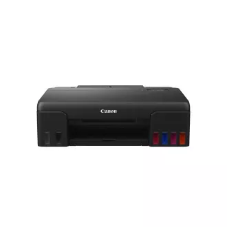 Imprimantă Canon PIXMA G540 (cartușe de cerneală reîncărcabile) - color, SF, USB