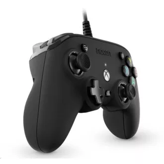 Controler de joc Nacon Pro Compact - Negru Controler de joc Nacon Pro Compact - Negru