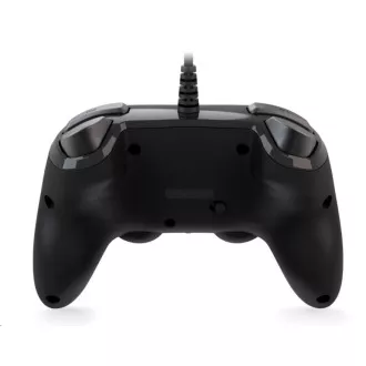 Controler de joc Nacon Pro Compact - Negru Controler de joc Nacon Pro Compact - Negru