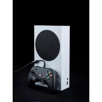 Controler de joc Nacon Pro Compact - Negru Controler de joc Nacon Pro Compact - Negru