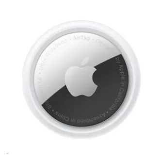 APPLE AirTag (1 pachet) APPLE AirTag (1 pachet)