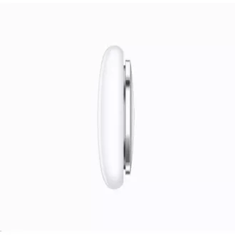 APPLE AirTag (pachet de 4) APPLE AirTag (pachet de 4)