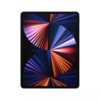 APPLE iPad Pro 12,9 inchi (generația a 5-a) Wi-Fi 128 GB - Gri cosmic APPLE iPad Pro 12,9 inchi (generația a 5-a) Wi-Fi 128 GB - Gri cosmic
