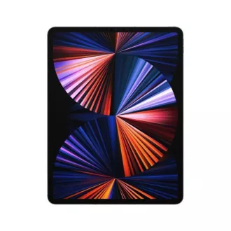 APPLE iPad Pro 12,9 inchi (generația a 5-a) Wi-Fi + Cellular 128 GB - Gri cosmic APPLE iPad Pro 12,9 inchi (generația a 5-a) Wi-Fi + Cellular 128 GB - Gri cosmic