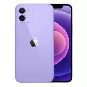 APPLE iPhone 12 64GB violet
