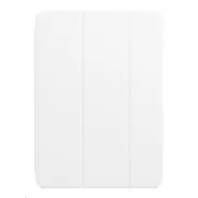 APPLE Smart Folio pentru iPad Pro 11 inchi (a treia generație) - Alb
