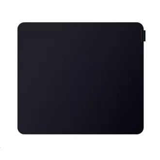 Mouse pad RAZER SPHEX V3 - covoraș pentru mouse mare, ultra-subțire Mouse pad RAZER SPHEX V3 - covoraș pentru mouse mare, ultra-subțire