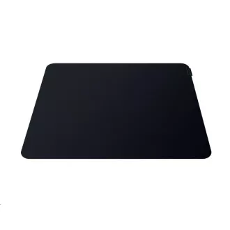 Mouse pad RAZER SPHEX V3 - covoraș pentru mouse mare, ultra-subțire Mouse pad RAZER SPHEX V3 - covoraș pentru mouse mare, ultra-subțire