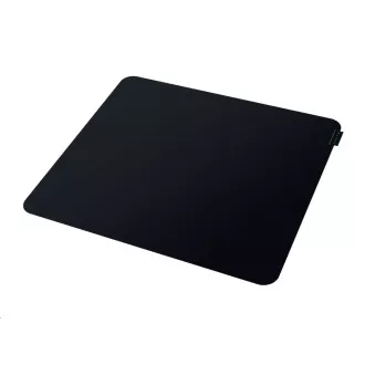 Mouse pad RAZER SPHEX V3 - covoraș pentru mouse mare, ultra-subțire Mouse pad RAZER SPHEX V3 - covoraș pentru mouse mare, ultra-subțire