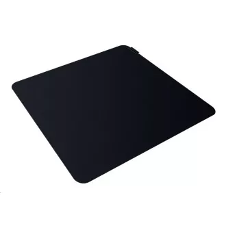 Mouse pad RAZER SPHEX V3 - covoraș pentru mouse mare, ultra-subțire Mouse pad RAZER SPHEX V3 - covoraș pentru mouse mare, ultra-subțire
