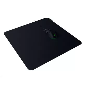 Mouse pad RAZER SPHEX V3 - covoraș pentru mouse mare, ultra-subțire Mouse pad RAZER SPHEX V3 - covoraș pentru mouse mare, ultra-subțire