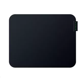 Mouse pad RAZER SPHEX V3 - covoraș de gaming mic, ultra-subțire Mouse pad RAZER SPHEX V3 - covoraș de gaming mic, ultra-subțire