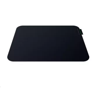 Mouse pad RAZER SPHEX V3 - covoraș de gaming mic, ultra-subțire Mouse pad RAZER SPHEX V3 - covoraș de gaming mic, ultra-subțire