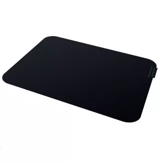 Mouse pad RAZER SPHEX V3 - covoraș de gaming mic, ultra-subțire Mouse pad RAZER SPHEX V3 - covoraș de gaming mic, ultra-subțire