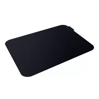 Mouse pad RAZER SPHEX V3 - covoraș de gaming mic, ultra-subțire Mouse pad RAZER SPHEX V3 - covoraș de gaming mic, ultra-subțire