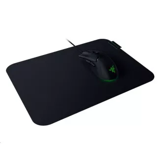Mouse pad RAZER SPHEX V3 - covoraș de gaming mic, ultra-subțire Mouse pad RAZER SPHEX V3 - covoraș de gaming mic, ultra-subțire