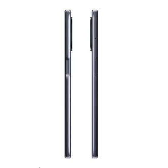 Realme 8 5G, 6GB / 128GB, Supersonic Black