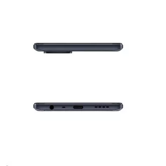 Realme 8 5G, 6GB / 128GB, Supersonic Black