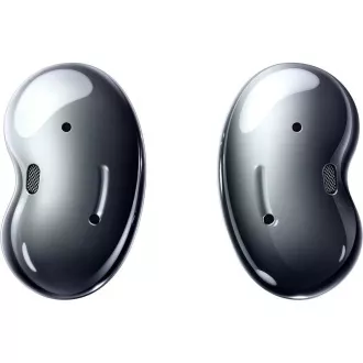 Căști bluetooth Samsung Galaxy Buds Live, EU, Negru Căști bluetooth Samsung Galaxy Buds Live, EU, Negru