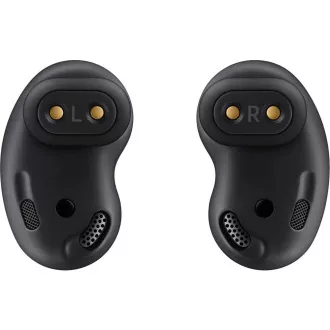 Căști bluetooth Samsung Galaxy Buds Live, EU, Negru Căști bluetooth Samsung Galaxy Buds Live, EU, Negru