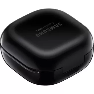 Căști bluetooth Samsung Galaxy Buds Live, EU, Negru Căști bluetooth Samsung Galaxy Buds Live, EU, Negru