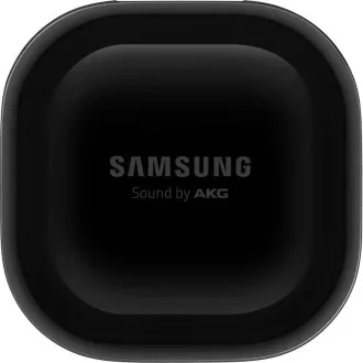 Căști bluetooth Samsung Galaxy Buds Live, EU, Negru Căști bluetooth Samsung Galaxy Buds Live, EU, Negru